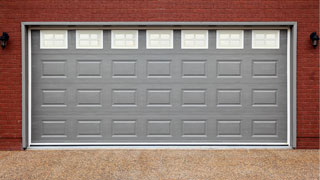 Garage Door Repair at Vista San Diego, California